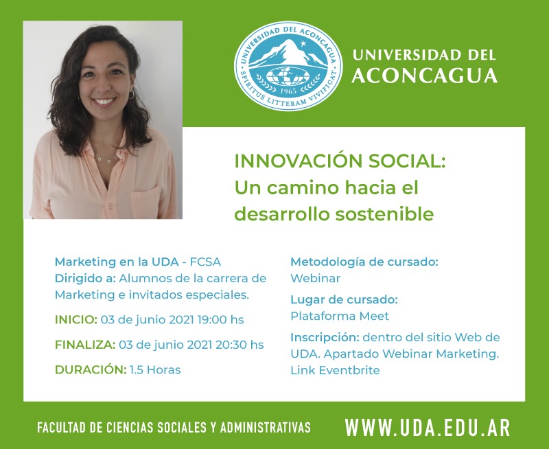 WEBINAR